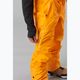 Picture Picture Herren Skihose Object 20/20 gelb MPT114 5