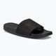 Herren-Flip-Flops Billabong Cush Slide black