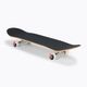 Element Trip Out klassisches Skateboard in Farbe 531589561 2