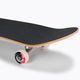 Element Trip Out klassisches Skateboard in Farbe 531589561 7
