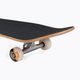Element Tecuala klassisches Skateboard in Farbe 531589562 7
