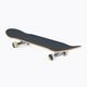 Klassisches Skateboard Element 'SP21 Peanuts Wind Wate 531589571