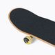 Element klassische Skateboard Peanuts Charlie gelb 531590907 6
