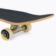 Element klassische Skateboard Peanuts Charlie gelb 531590907 7