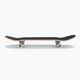 Element Mandalorian Quad klassisches Skateboard in Farbe 531589575 3