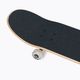 Element Mandalorian Quad klassisches Skateboard in Farbe 531589575 6