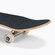 Element Mandalorian Quad klassisches Skateboard in Farbe 531589575 7
