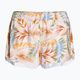 Schwimmshorts für Frauen Billabong Island Calling salt crystal