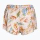 Schwimmshorts für Frauen Billabong Island Calling salt crystal 2