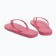 Damen-Flip-Flops Billabong Dama pink sunset 3