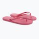 Damen-Flip-Flops Billabong Dama pink sunset 5