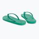 Damen-Flip-Flops Billabong Dama tropical green 3