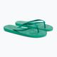Damen-Flip-Flops Billabong Dama tropical green 5