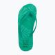 Damen-Flip-Flops Billabong Dama tropical green 6