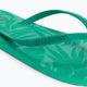 Damen-Flip-Flops Billabong Dama tropical green 7