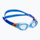 Aqua Sphere Moby Kid Schwimmbrille blau EP3094008LC