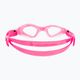 Aqua Sphere Kayenne rosa Schwimmbrille EP3010209LC 5
