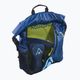 Aquasphere Gear Mesh Rucksack navy blau/schwarz 2