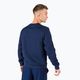 Lacoste Herren Tennis Sweatshirt navy blau SH9604 3