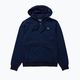 Lacoste Herren Tennis Sweatshirt navy blau SH9676 4
