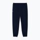 Lacoste Herrenhose XH124T navy blau 3