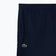 Lacoste Herrenhose XH124T navy blau 5