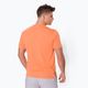Lacoste Herren Tennishemd orange TH7618 3