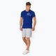 Lacoste Herren Tennishemd blau TH0964 2