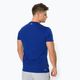 Lacoste Herren Tennishemd blau TH0964 3