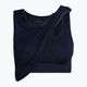 Lacoste Damen Tennishemd navy blau TF7882 3