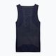Lacoste Damen Tennishemd navy blau TF7882 6