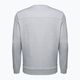 Lacoste Herren Tennis Sweatshirt grau SH9604 2