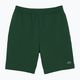 Shorts Herren Lacoste GH9627 green 3