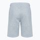 Lacoste Kinder Shorts GJ9733 silber chine 2