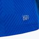 Lacoste Damen Tennis Poloshirt blau PF9310 4
