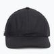 Lacoste Baseballkappe RK0440 schwarz 2