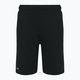 Lacoste Kindershorts GJ9733 schwarz