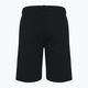 Lacoste Kindershorts GJ9733 schwarz 2