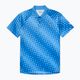 Lacoste Herren Tennis Poloshirt blau DH5174 5