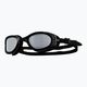 TYR Special Ops 2.0 Polarized Large schwarz LGSPL Schwimmbrille