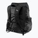 TYR Alliance Team 45 l schwarz/schwarzer Schwimmrucksack 6