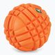 Triggerpunkt-Gitterball Orange 21128