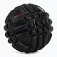 Trigger Point Grid X Ball schwarz 22110