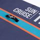Skiffo Sun Cruise 12'0'' SUP Brett grau PB-SSC120C 6