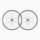 Mavic Allroad SL Disc Centerlock Shimano 11 Fahrradlaufräder