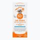 Sonnencreme Alphanova Bebe Sun SPF 50+