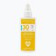 Alphanova Sun Bio Filter 30 Sonnenschutzspray