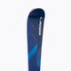 Damen Ski Alpin Elan Insomnia 14 TI PS blau + ELW 9 ACDGAG20 8