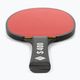 Donic Protection Line S400 Tischtennisschläger 703055 2