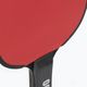 Donic Protection Line S400 Tischtennisschläger 703055 5
